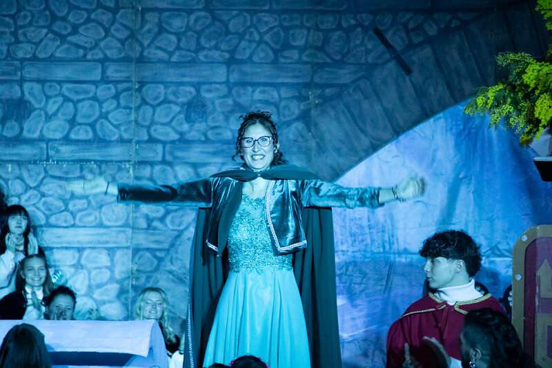 393: 14022026-_MG_3271