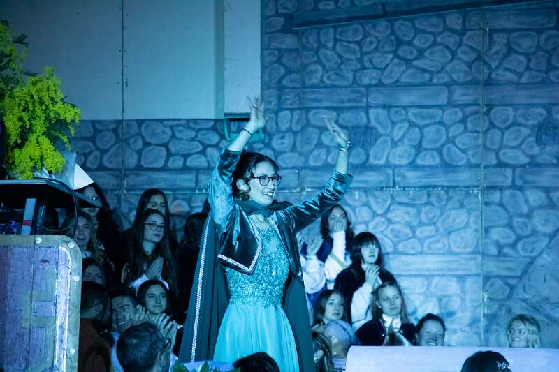 395: 14022026-_MG_3273