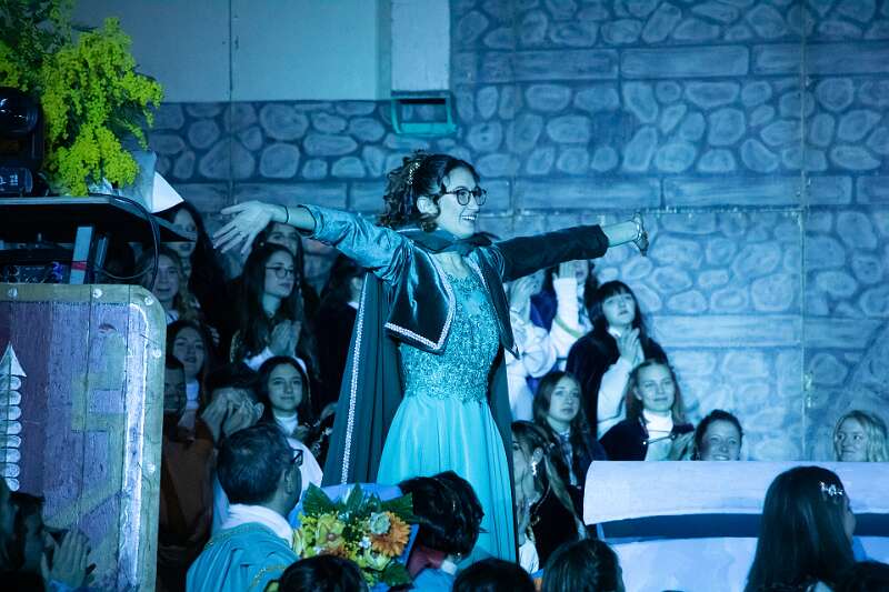 396: 14022026-_MG_3274