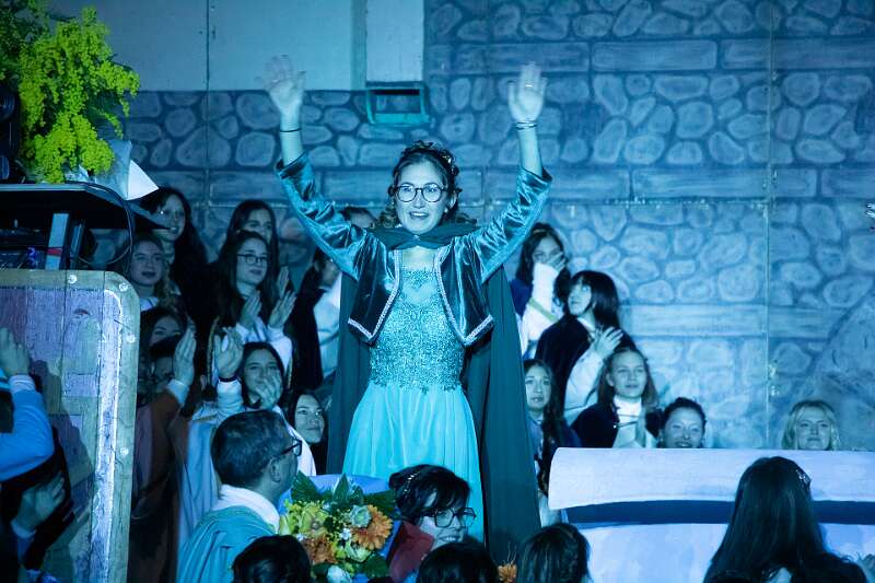 397: 14022026-_MG_3275