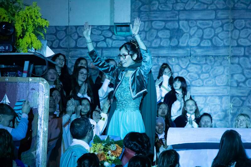 398: 14022026-_MG_3276