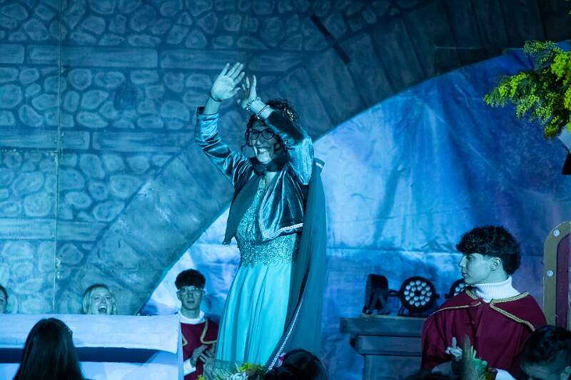 399: 14022026-_MG_3277