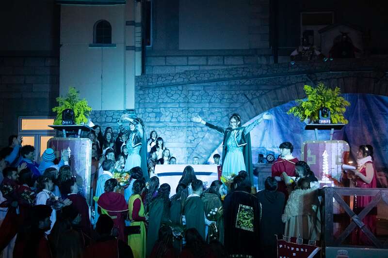 400: 14022026-_MG_3280