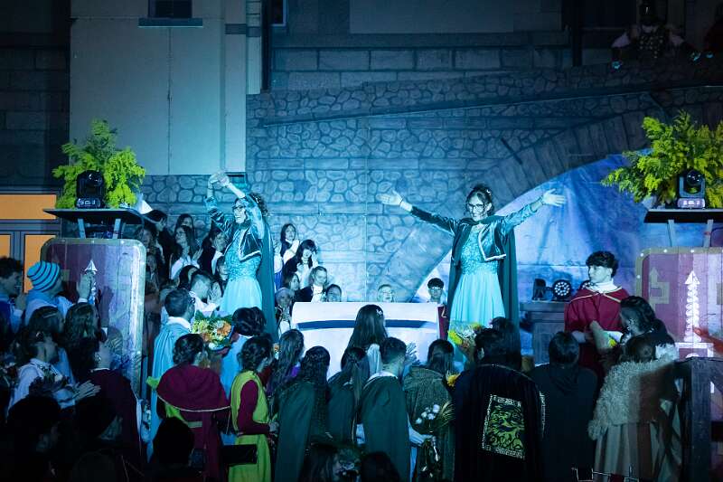 401: 14022026-_MG_3281