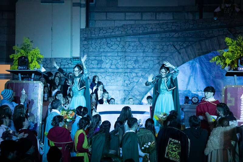 402: 14022026-_MG_3282