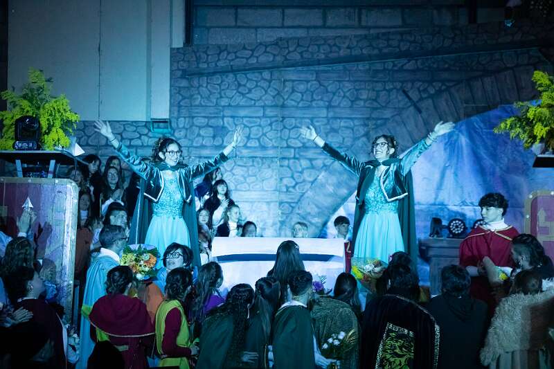 403: 14022026-_MG_3283