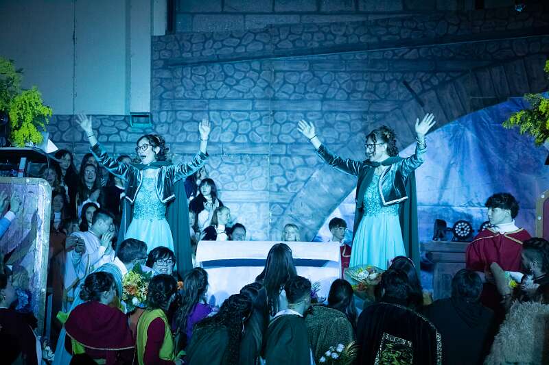 404: 14022026-_MG_3284