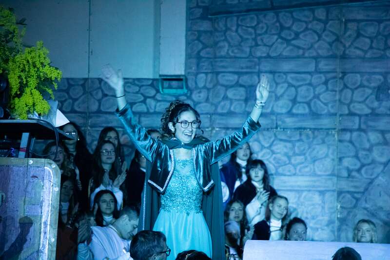 405: 14022026-_MG_3285