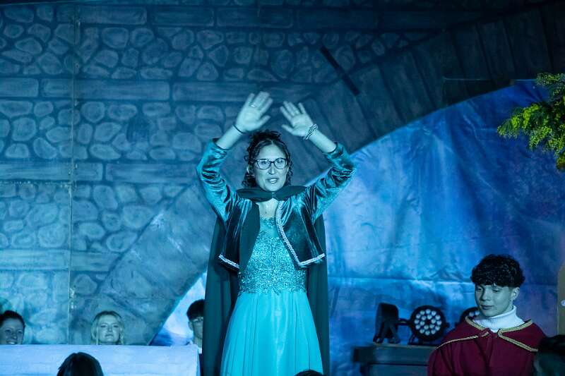 407: 14022026-_MG_3287