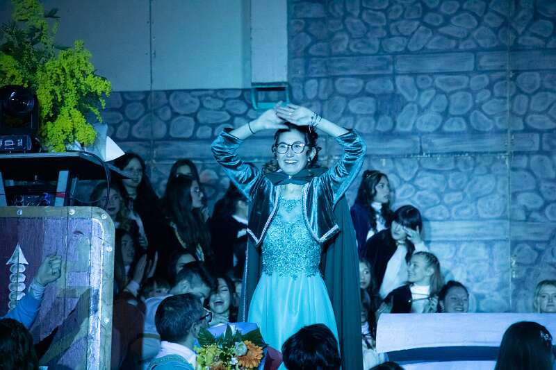 408: 14022026-_MG_3288