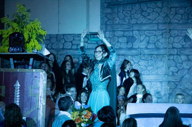 409: 14022026-_MG_3289