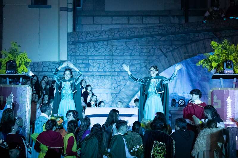 410: 14022026-_MG_3290