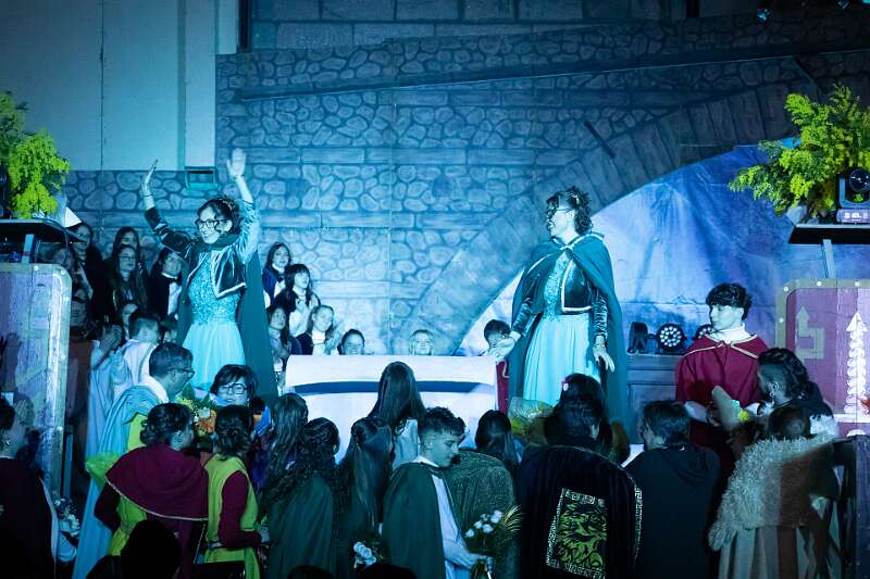 411: 14022026-_MG_3291