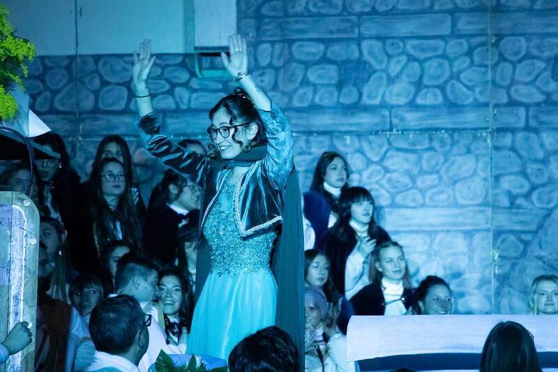 412: 14022026-_MG_3293