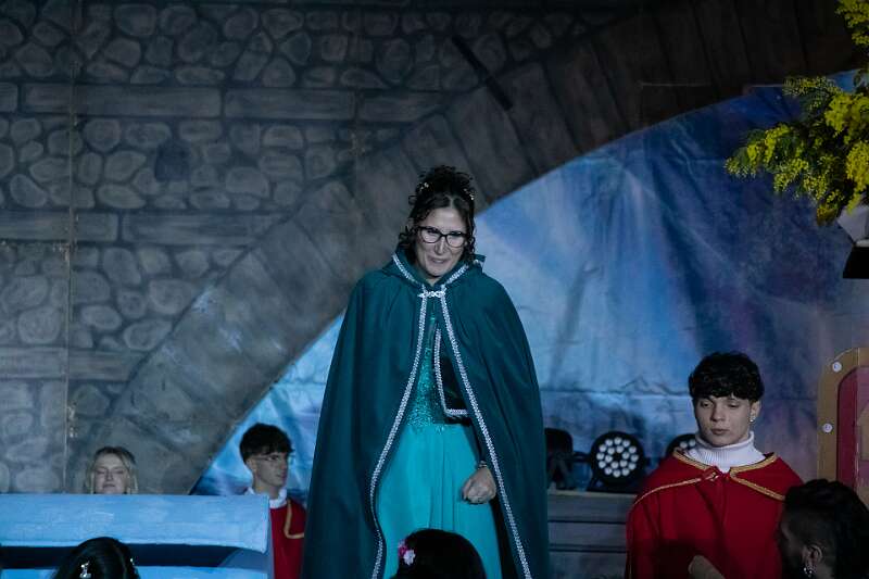 413: 14022026-_MG_3294