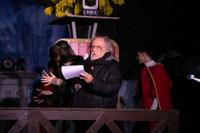 414: 14022026-_MG_3296