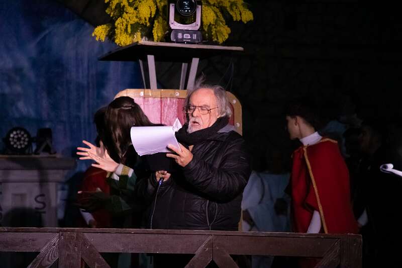 415: 14022026-_MG_3297