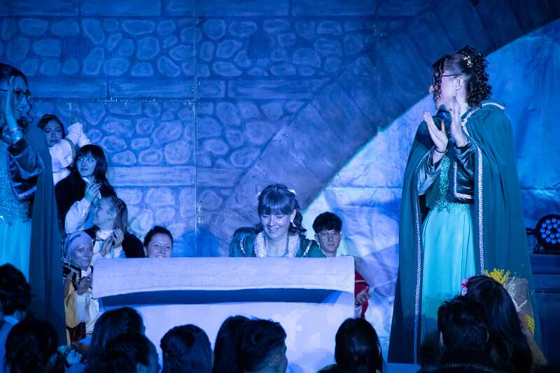 416: 14022026-_MG_3298