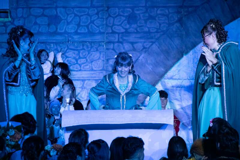 417: 14022026-_MG_3299