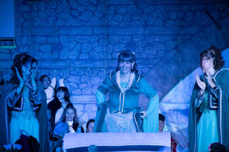 418: 14022026-_MG_3300