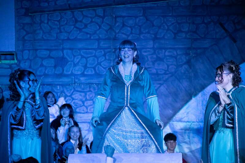 419: 14022026-_MG_3301