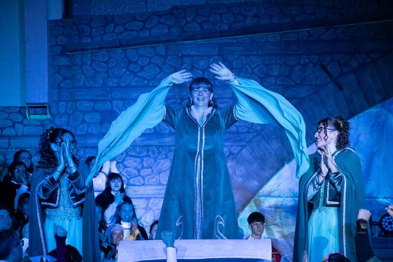 420: 14022026-_MG_3302