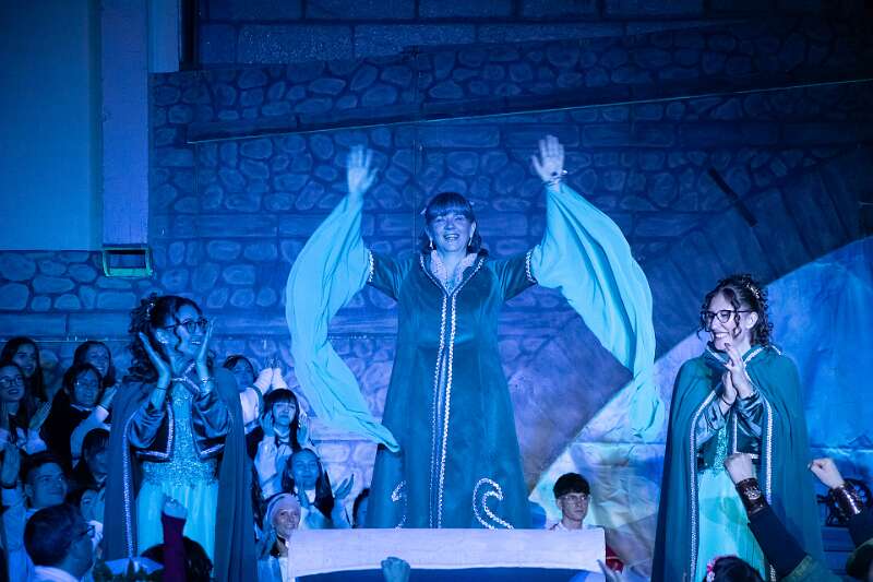 421: 14022026-_MG_3303