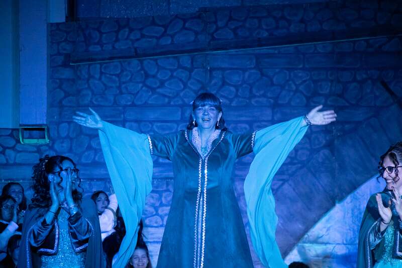 422: 14022026-_MG_3304