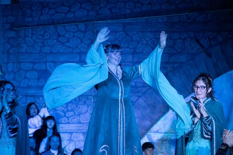 423: 14022026-_MG_3306