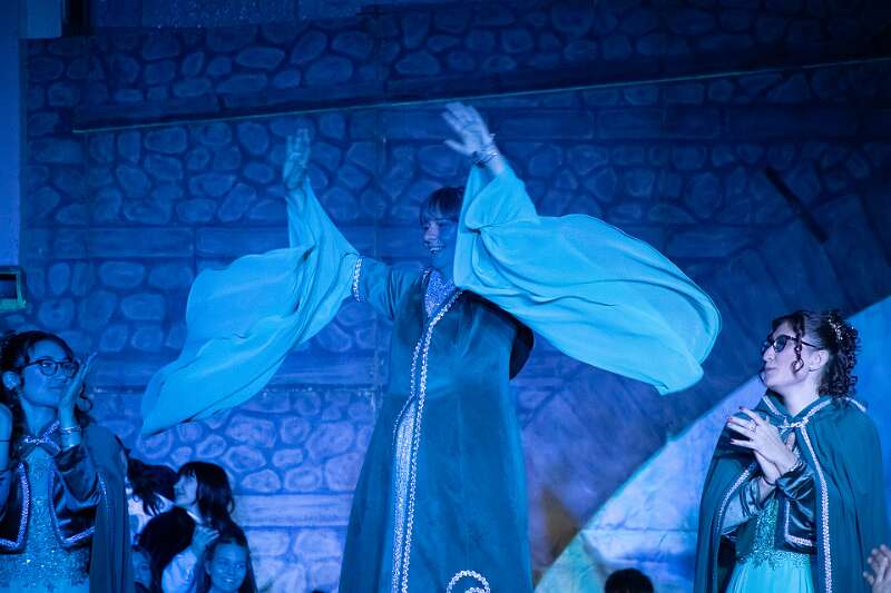 425: 14022026-_MG_3308