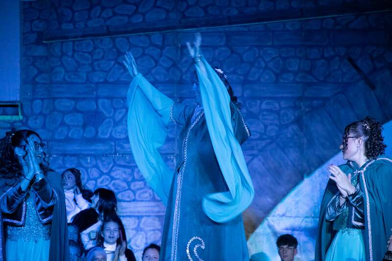 426: 14022026-_MG_3309