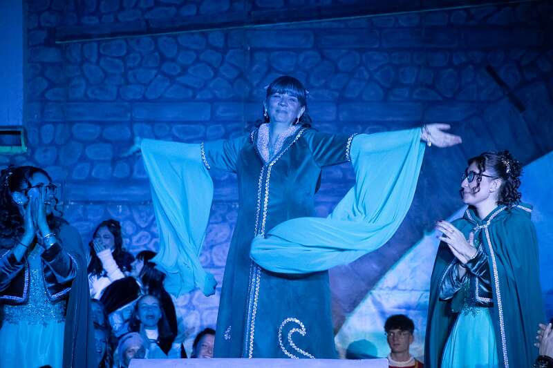 427: 14022026-_MG_3310