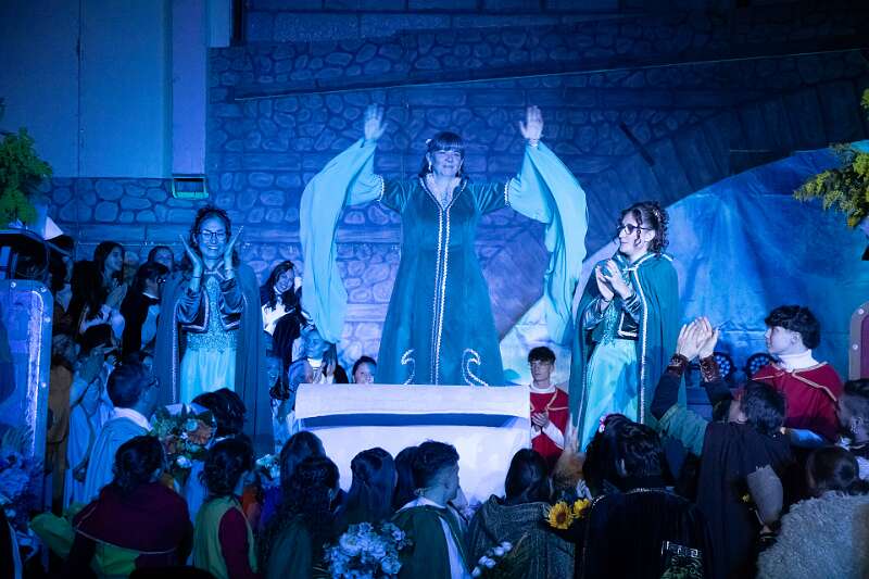 428: 14022026-_MG_3311