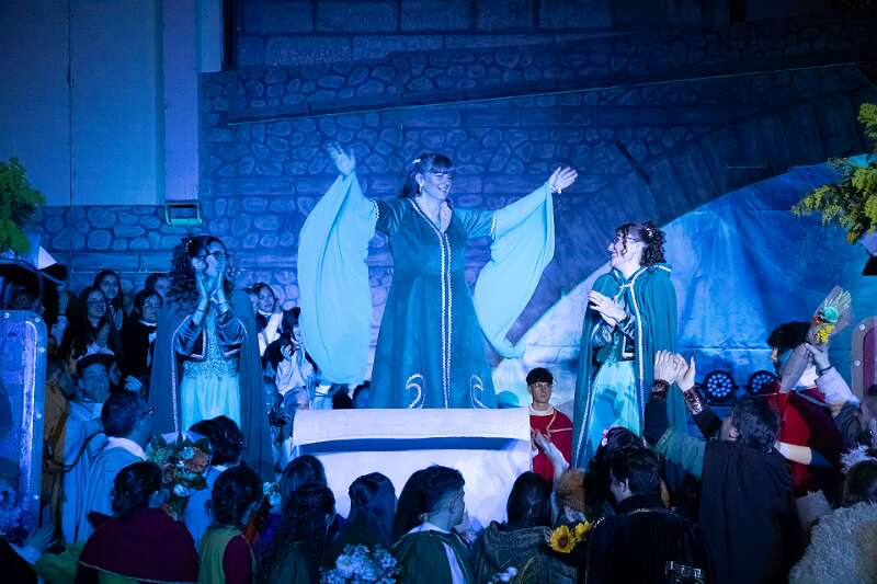 429: 14022026-_MG_3312