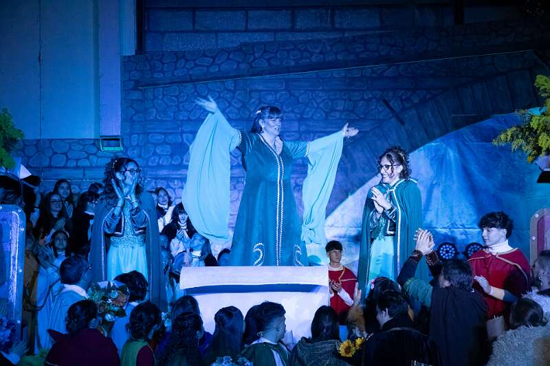 430: 14022026-_MG_3313