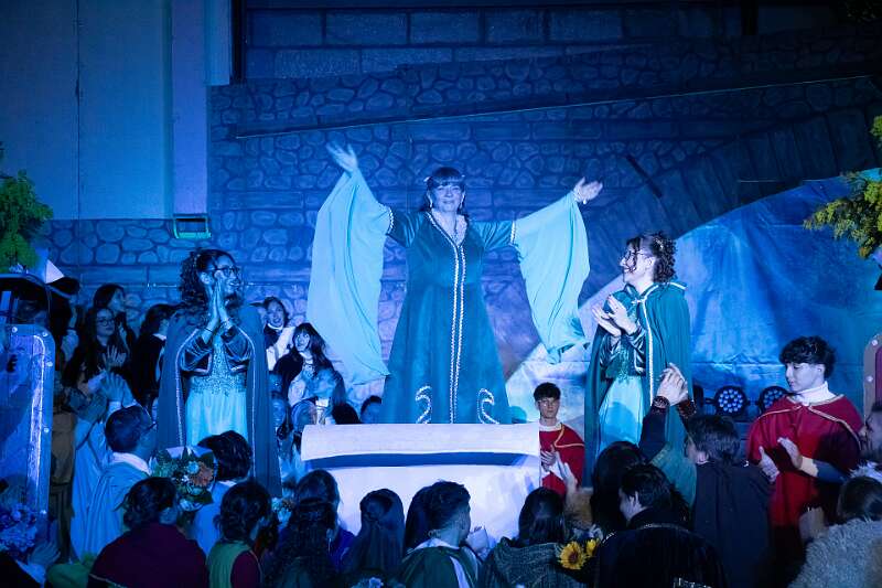 518: 14022026-_MG_3314