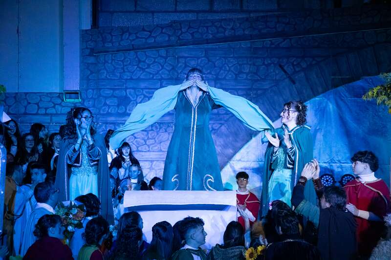 431: 14022026-_MG_3316