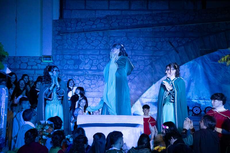 432: 14022026-_MG_3319