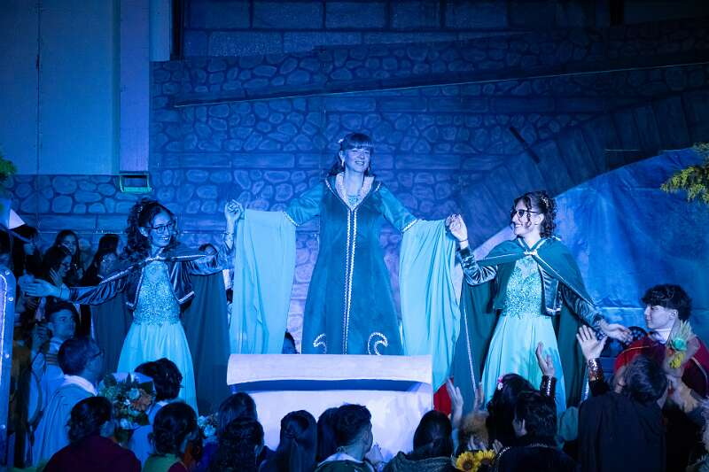 433: 14022026-_MG_3320