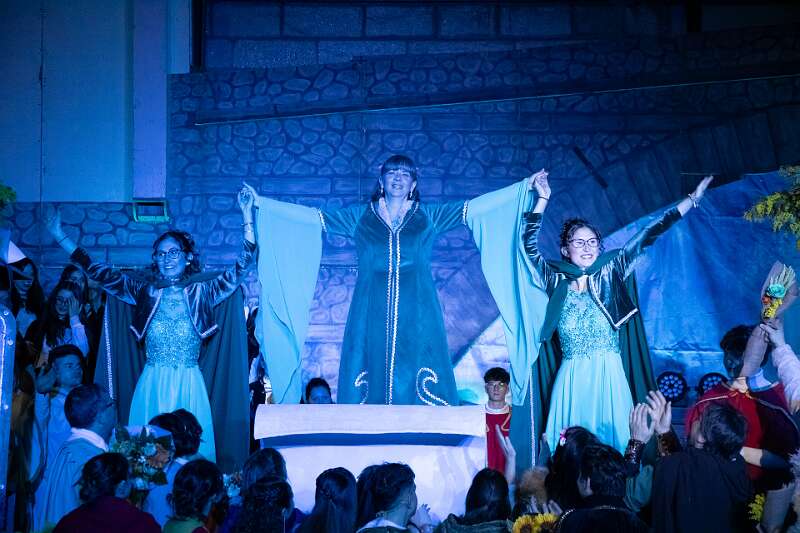 434: 14022026-_MG_3321