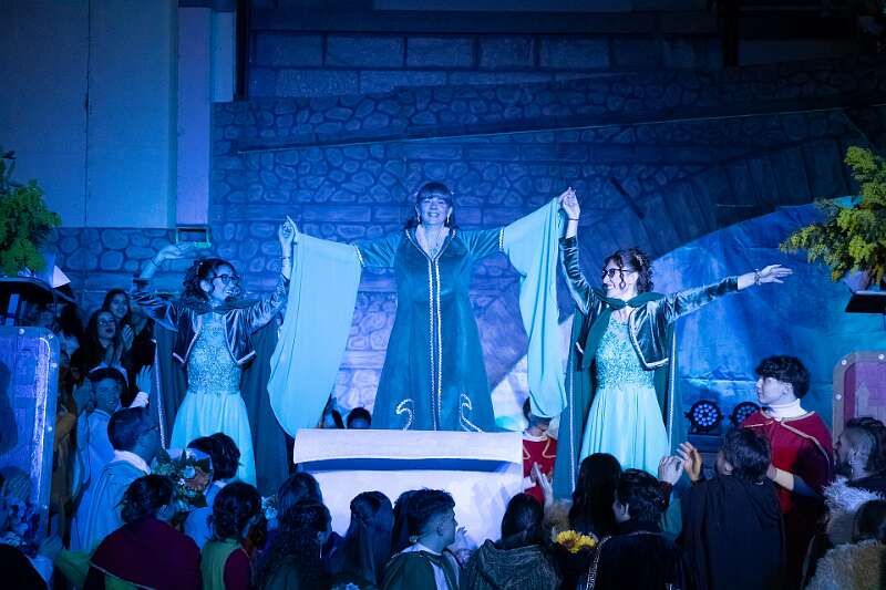 435: 14022026-_MG_3322