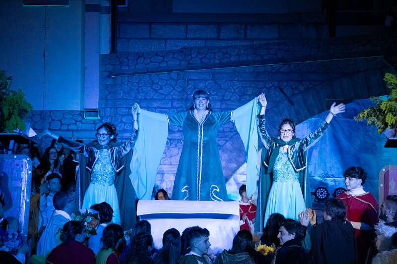 436: 14022026-_MG_3323