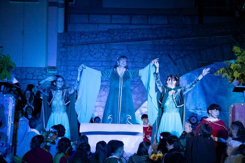 437: 14022026-_MG_3325