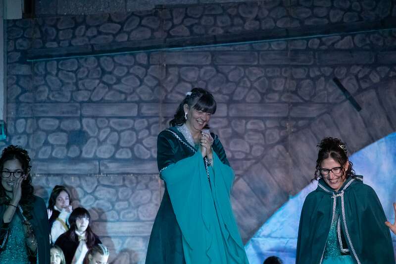 439: 14022026-_MG_3327