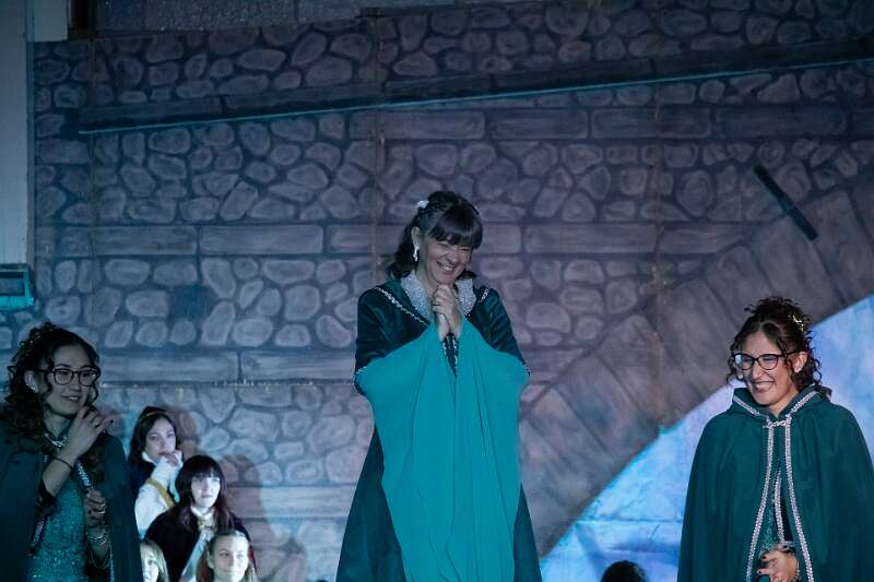 440: 14022026-_MG_3328