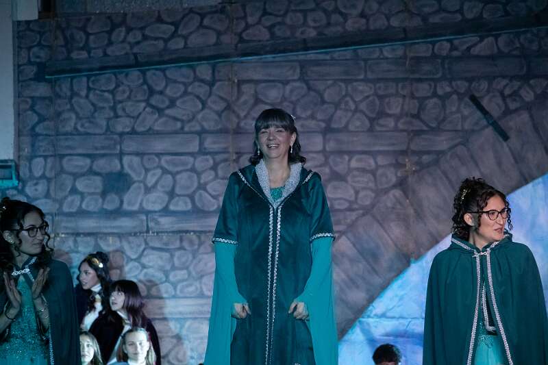 441: 14022026-_MG_3329