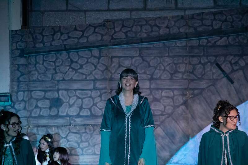 442: 14022026-_MG_3330