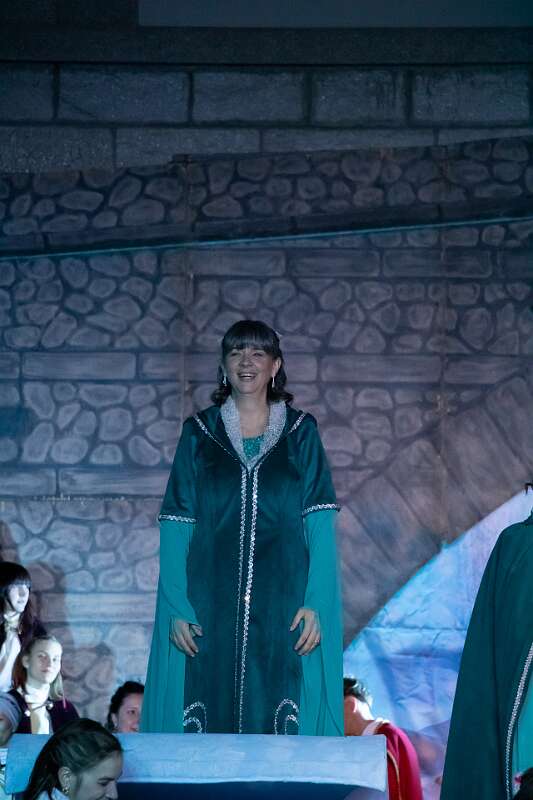 443: 14022026-_MG_3331