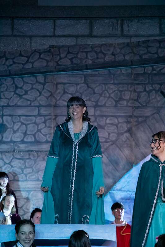 444: 14022026-_MG_3332