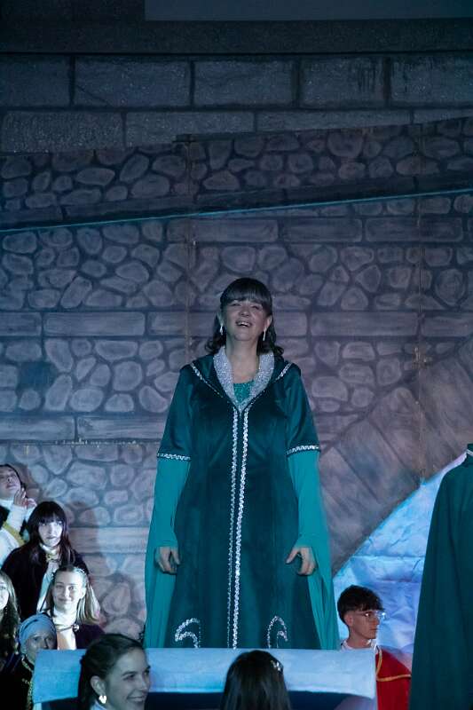 446: 14022026-_MG_3334